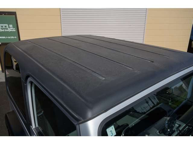 ���[�t��FRP�ɂȂ�܂��B