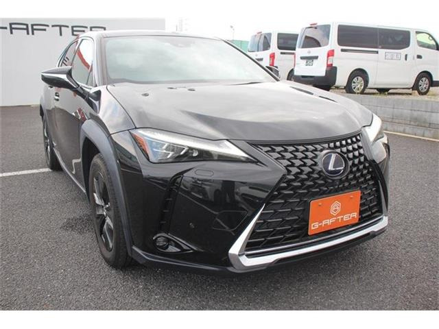 ���Ǝҗl�ւ̔̔��͂��f�肳���Ă��������܂��B �Ԍ������ԗ��̏ꍇ�́A�Ԍ����擾�������x�������z�ŕ\�����Ă���܂��B