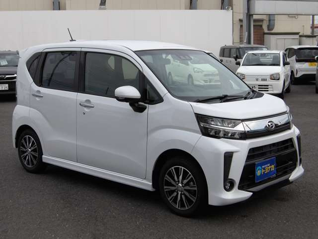 全車支払総額表示が親切!安心と大好評!納車整備費用・車検整備費用・自賠責保険未経過相当額はいただきません!諸費用の透明性!安さも魅力です!ぜひ、比較して下さい。0270-40-5581(お店に直通)