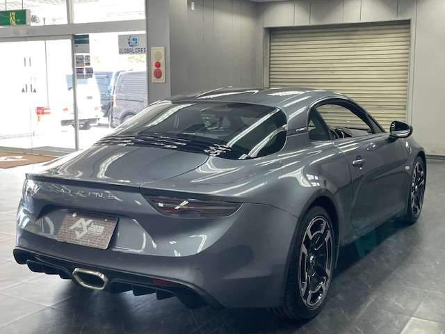 �y�A�N�Z�X�z����:��֎����ԓ�/���y�YIC����10���B