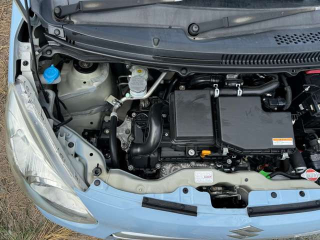 �G���W���ł�!�Y��ɃR�[�e�B���O�ς݂ł���