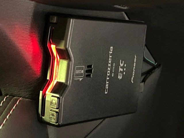 �yETC�z�������H�̗��������X�g���X�Ȃ��ʉ�!�b��̃X�|�b�g��T�[�r�X�G���A�ɑ����u�X�}�[�gIC�v���p���͕K�{�̃A�C�e���ł��B���X�ŃZ�b�g�A�b�v�����{�A���[�ԓ������炷���ɂ����p���������܂�!