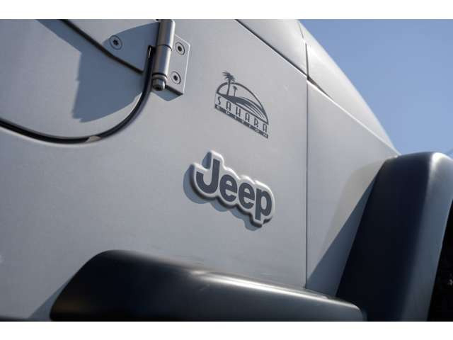 �T�n���͏㋉�O���[�h�ł��B