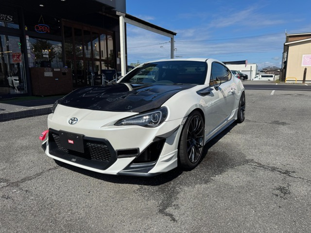 862.0 GT