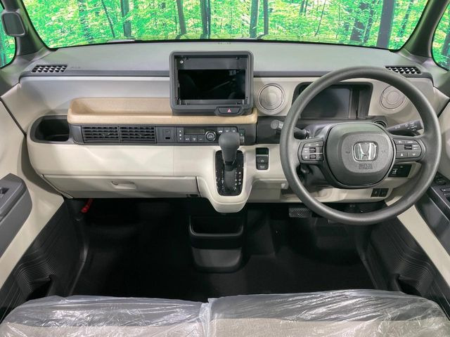 �O���[�v���݌ɐ���30,000��!!�S���̌n��X���烁�[�J�[�E�Ԏ��킸���Љ�o����̂ŁA���Ȃ��Ƀs�b�^���̂��Ԃ�������͂��ł���܂��͂��₢���킹��������