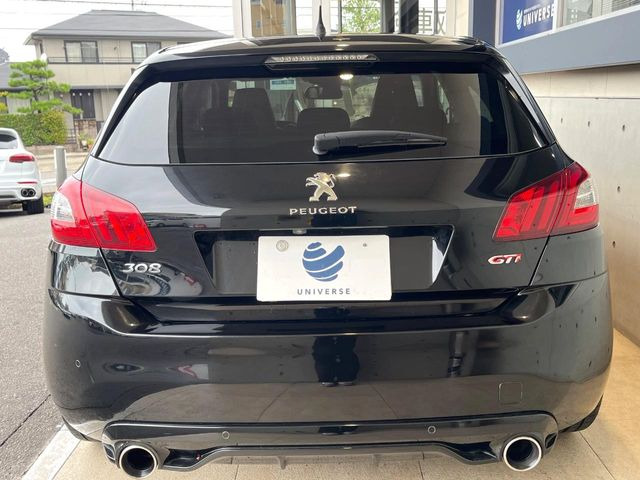 �����X�ł͑�O�ҋ@�ւɂ��ԗ��i���Ӓ�𓱓����A�C�����Ԃ�r���B�Ӓ菑�����s����܂��̂ŁA�ς��ƌ��������ł͕�����Ȃ��ӏ��܂Ŕ[��������ł��������������܂��B���ꕔ�����{�̏ꍇ���������܂��B