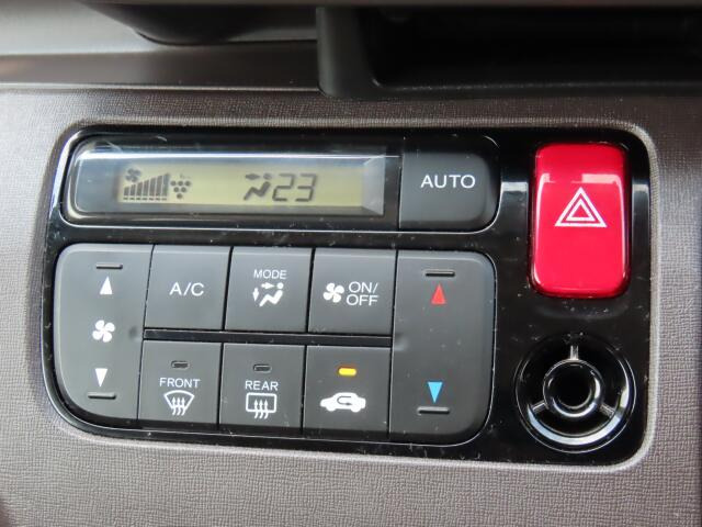 �I�[�g�G�A�R�������B���x�ݒ肪�ł��āA�������K�ł���B