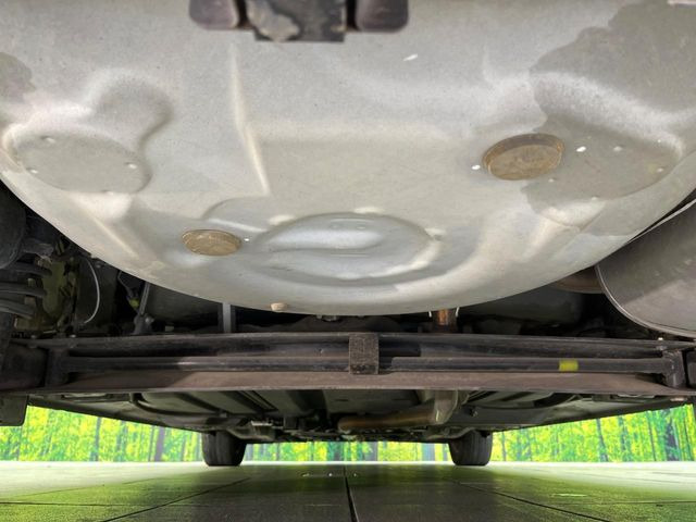 ����肪���ꂢ�Ȃ����ɁA�h�K���H�̎{�H���I�X�X���B�~��n��͂������A���ݕ��ɂ��Z���̕���A��Ń}�����E�E�B���^�[�X�|�[�c���������ɂ��D�]���������Ă���܂��B