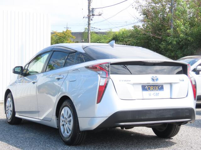 AIS����:���X�ł̓g���^�E�z���_�E�j�b�T���E�}�c�_�E�X�o�����[�J�[�n�̒��ÎԎ��Ɖ�Ђƕ��В�g��Ђ�6�Ђœ��ꂳ�ꂽ�u�]����v�u������v�ɑ���A�����Ɍ����]�������M���̂����鍸��