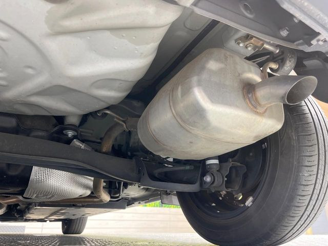 ���S�̍Œ�10�N�E���s�������ۏ�(�L��)�����p�ӁB�ۏؓ��e���[���͂������A�����_��&�I�C��������A�N�����x�̑S���E24���ԃ��[�h�T�[�r�X���t�т���Ă���܂��̂ł����S�������B