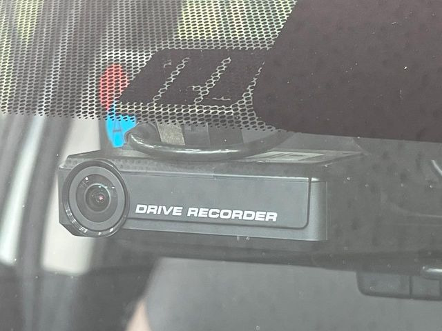 �y�h���C�u���R�[�_�[�z���S�E���S�ȃJ�[���C�t�ɕK�{�̃h���C�u���R�[�_�[�𑕔�!���s���͂������A������^�]�⎖�̂ɑ��������ۂ̏󋵂��f���ŋL�^���A����̃��X�N�ɔ����܂��B