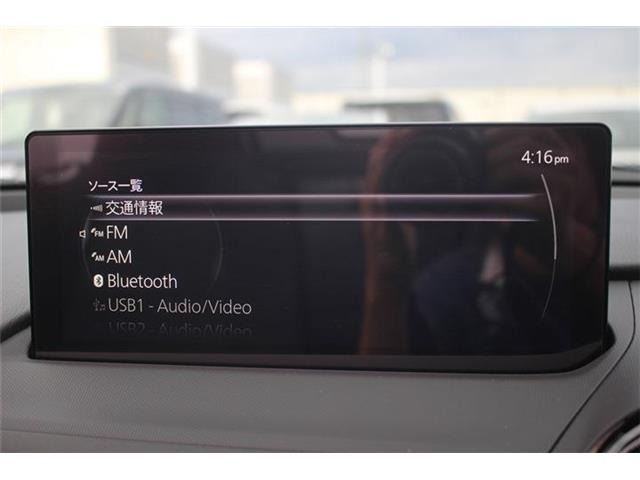 いざというときに頼れる最長3年の長期保証もご用意しております。困った時に安心してお使いいただけるように、免責金や工賃のお客様負担もございません。ご不明な点がございましたらスタッフまでお問い合わせくださ