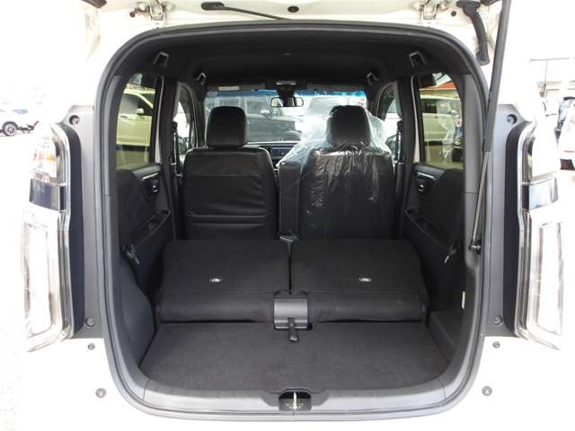 �����q�l�������̂��Ԃ̍���������Ē����܂�!