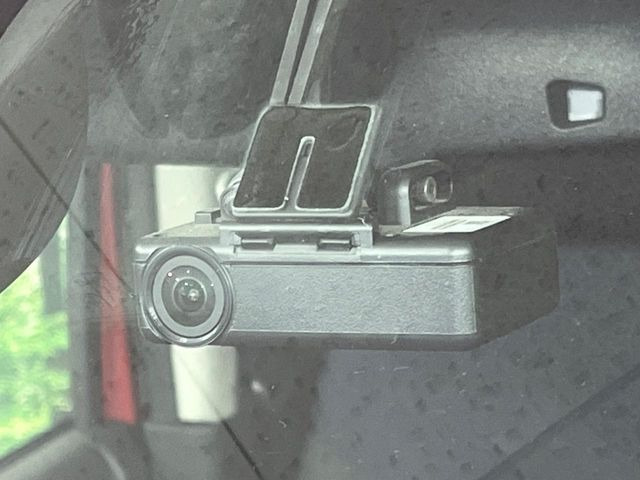 �y�h���C�u���R�[�_�[�z���S�E���S�ȃJ�[���C�t�ɕK�{�̃h���C�u���R�[�_�[�𑕔�!���s���͂������A������^�]�⎖�̂ɑ��������ۂ̏󋵂��f���ŋL�^���A����̃��X�N�ɔ����܂��B