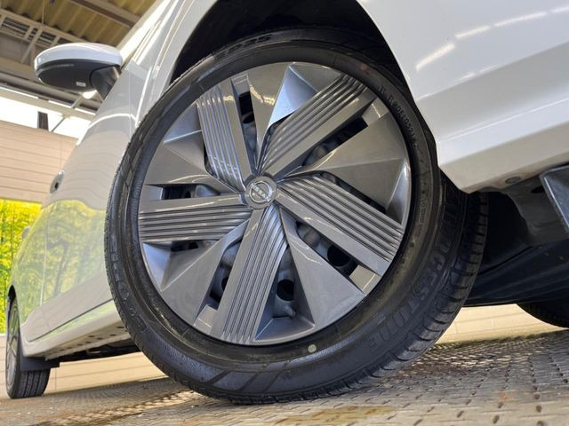 �y����16�C���`�X�`�[���z�C�[���z�l�N�X�e�[�W�ł́w�ЊO�A���~�z�C�[���x���D�]������!�L���u�����h���炨�l�ł��ȃA���~�܂ŕ��L������Ēv���܂���X�^�b�h���X�^�C������舵���Ă���܂��̂ł��C��������!