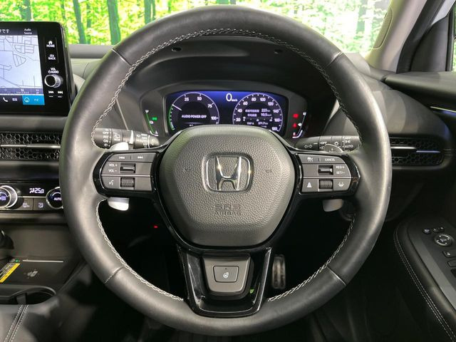 �y�����v�����X�e�A�����O�z�㎿�Ȋv���g�p���邱�ƂŁA��ɂ����������݂ƂĂ��^�]���₷���n���h���ł���