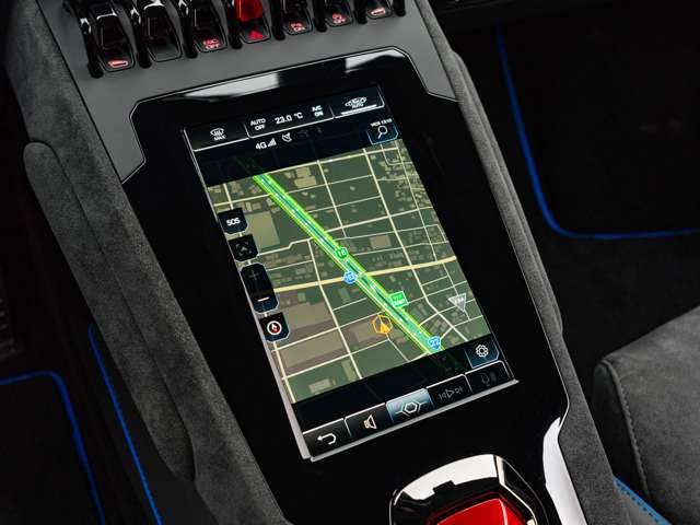 �y�����Ԃ̍���͐���A�y���^�ցz�����͍��Y�ԁA�A���Ԗ�킸�S�Ԏ킪�u����v�̑Ώۂł��B�V���f�����牝�N�̖��Ԃ܂ŁA�܂��͈�x���˗����������܂�!�l�C���f���̉���苭������