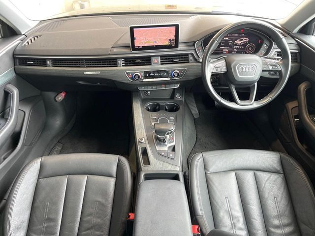 �A���ԃO���[�v���݌ɐ���2,000��!�S���̌n��X���烁�[�J�[�E�Ԏ��킸���Љ�o����̂ŁA���Ȃ��Ƀs�b�^���̂��Ԃ�������͂��ł���܂��͂��₢���킹��������