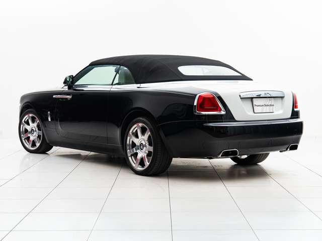 �y���Ԍ���C�x���g��t�F�A�z�A�y���^�ł̓N���X�}�X�ȂǋG�߂̃C�x���g��t�@���~�[�e�B���O�A�W����Ȃǂւ̎Q�����s���A�܂������ɉ����������ȃL�����y�[�������{���Ă��܂��B