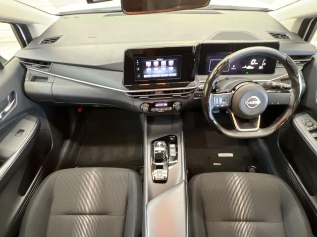 �O���[�v���݌ɐ���30,000��!!�S���̌n��X���烁�[�J�[�E�Ԏ��킸���Љ�o����̂ŁA���Ȃ��Ƀs�b�^���̂��Ԃ�������͂��ł���܂��͂��₢���킹��������