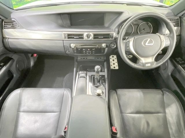 グループ総在庫数約30,000台!!全国の系列店からメーカー・車種問わずご紹介出来るので、あなたにピッタリのお車が見つかるはずです♪まずはお問い合わせ下さい☆