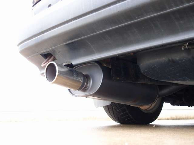 �ЊO�G�L�}�j/����24�N12��15�� ���s142,333km�^�C�~���O�x���g������/MOMO�X�e�A�����O/HKS�G�A�N��/�����g�m�J�o�[/�����h�A�o�C�U�[/NGK�v���O�R�[�h/Bluetooth�ڑ�