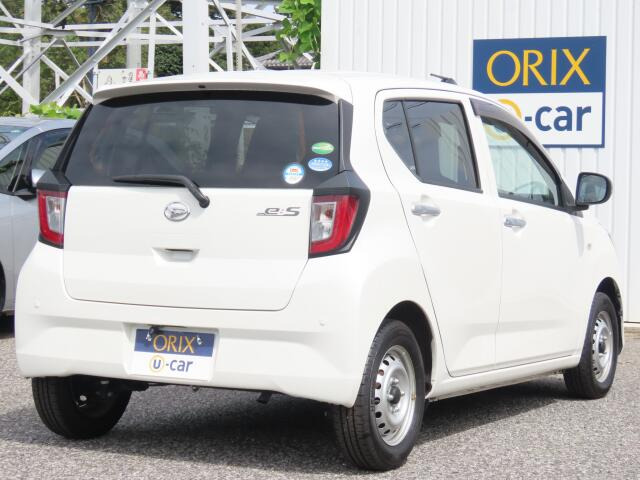 お車の方は、常磐道 「柏インターIC」降りてすぐ