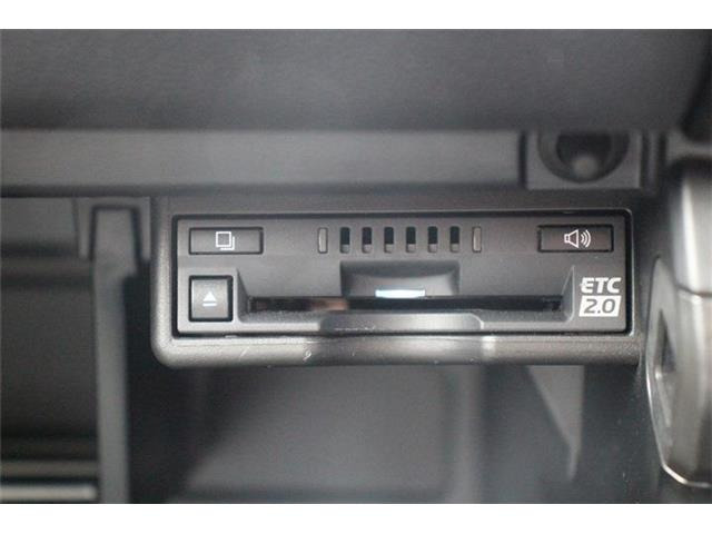 ������肪�����ĂȂ��Ȃ��C�ɓ��������Ԃ��Ȃ������̂��q�l!�S���̃I�[�N�V��������s�b�^����1���T�����Ƃ��\�ł��B���Ј�x���₢���킹���������B