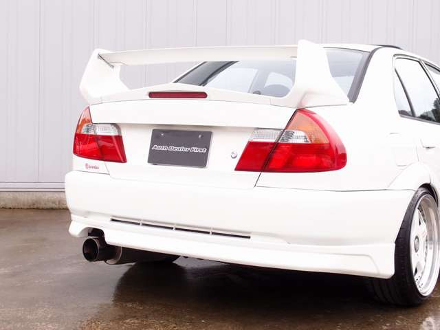 �e��I�[�g���[���戵�����B�ʏ�I�[�g���[���Œ�120�񂩂�A���R�ԍό^120��܂ŁA���q�l�̃j�[�Y�ɍ��������x�����@�����ē������Ă������܂��B�R���Ɏ��M�̖������q�l�����C�y�ɂ����k�������܂�