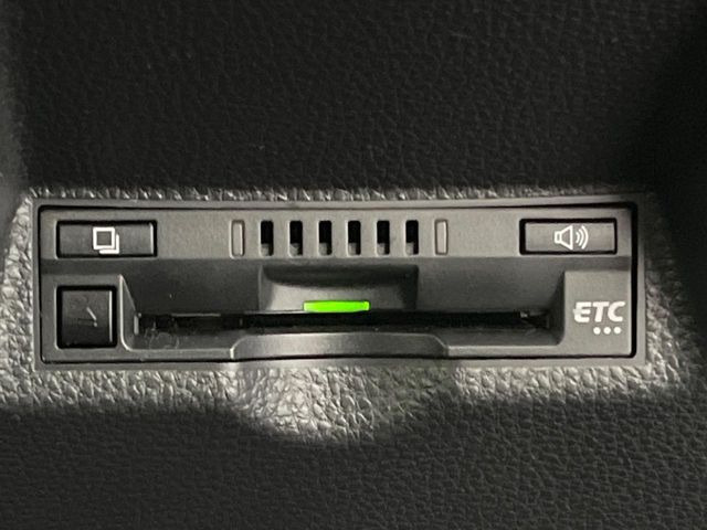 �yETC�z�������H�̗��������X�g���X�Ȃ��ʉ�!�b��̃X�|�b�g��T�[�r�X�G���A�ɑ����u�X�}�[�gIC�v���p���͕K�{�̃A�C�e���ł��B���X�ŃZ�b�g�A�b�v�����{�A���[�ԓ������炷���ɂ����p���������܂�!