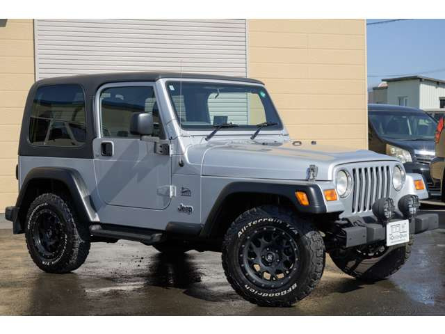 �����猩�Ă��J�b�R�����d�l�ł��B