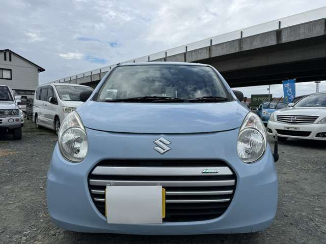 ��8�N2�����Ԍ��擾�ł̂��n���ɂȂ�܂���