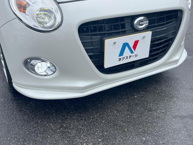 �y�����G�A���z�l�C�̏����G�A���𑕔�!�N���}�̊O�ς����X�^�C���b�V���ɂȂ�A�X���ő��݊����ӂ��1��Ɂ􏫗������ւ��鎞�ɂ����Z�[���ɉe�����₷���A���l����l�C�̑����ł�!