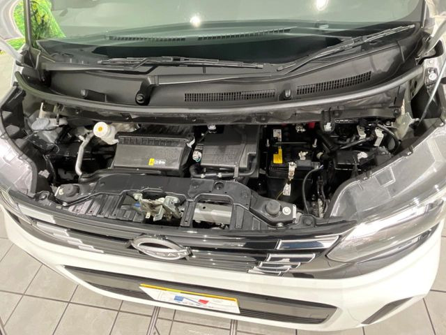 親切・丁寧な専門メカニックスタッフが応対!・車検・点検整備・事故等の修理などアフターサービスも安心。お車のカスタマイズもネクステージのサービススタッフまでご相談ください!