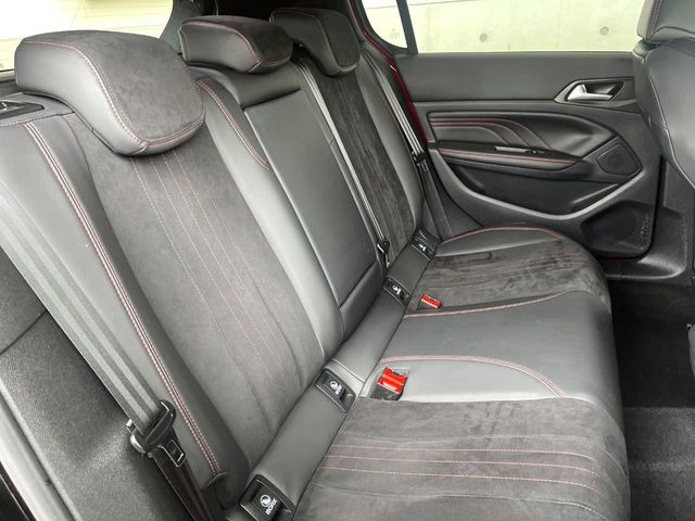 ���㕔���Ȃ��C�ɂȂ�悤�ȃL�Y�E�����ւ��蓙�A�傫�ȃ_���[�W�͂Ȃ��A�ǍD�ȏ�Ԃł��B