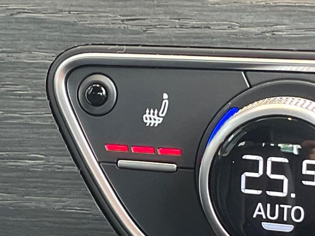 ���t�����g�V�[�g�q�[�e�B���O:�^�]�ȁE����ȋ��ɎO�i�K�Œ��߂��\�ȃV�[�g�q�[�^�[�𑕔����Ă���܂��B�G�߂��킸���K�ɂ��g�p���������܂��B