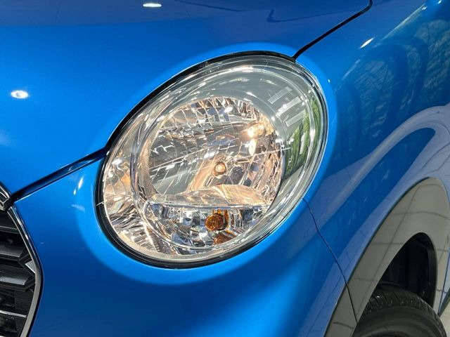 夜間や荒天時により良好な視界で安心な走行をご希望される方には【高輝度LEDヘッドライト】の取付がおすすめ!多くのお客様にご好評いただいております♪