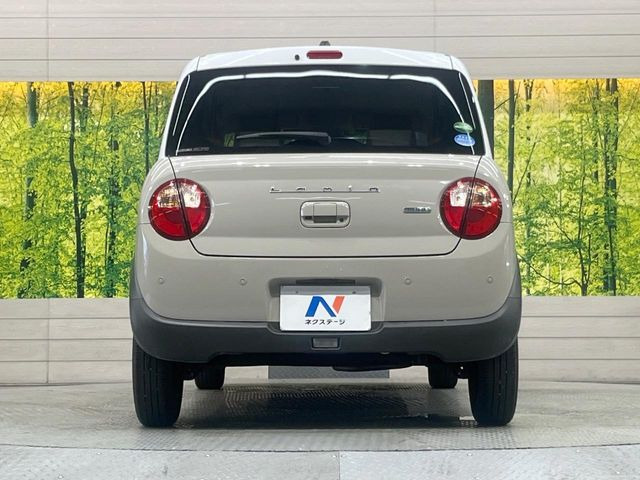 安心の最長10年・走行無制限保証(有償)をご用意。保証内容も充実はもちろん、無料点検&オイル交換や、年中無休の全国・24時間ロードサービスも付帯されておりますのでご安心下さい。