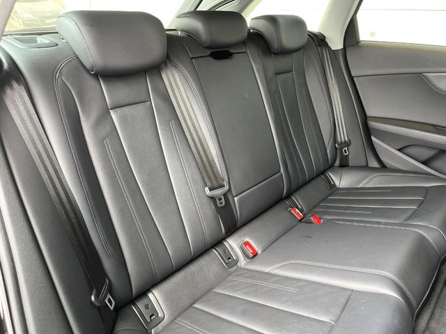 ���㕔���Ȃ��C�ɂȂ�悤�ȃL�Y�E�����ւ��蓙�A�傫�ȃ_���[�W�͂Ȃ��A�ǍD�ȏ�Ԃł��B