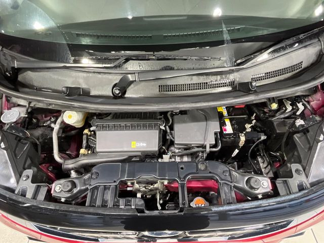 �e�؁E���J�Ȑ�僁�J�j�b�N�X�^�b�t������!�E�Ԍ��E�_�������E���̓��̏C���ȂǃA�t�^�[�T�[�r�X�����S�B���Ԃ̃J�X�^�}�C�Y���l�N�X�e�[�W�̃T�[�r�X�X�^�b�t�܂ł����k��������!