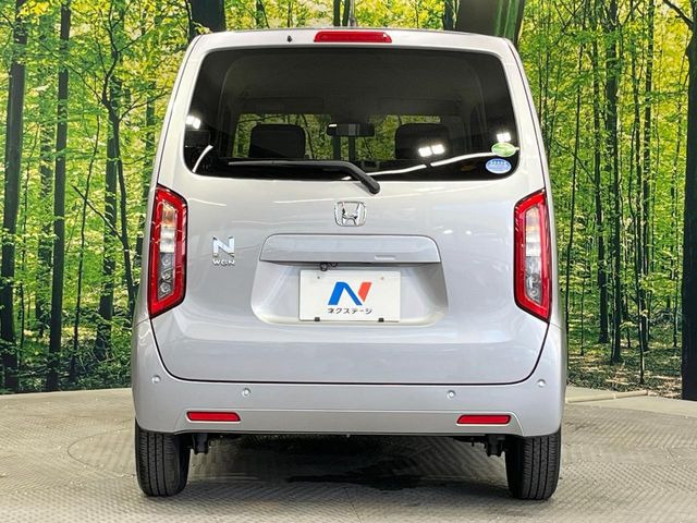 安心の最長10年・走行無制限保証(有償)をご用意。保証内容も充実はもちろん、無料点検&オイル交換や、年中無休の全国・24時間ロードサービスも付帯されておりますのでご安心下さい。