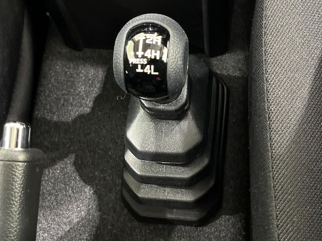 4WD�̂��Ԃł��̂ŁA�ᓹ�ł����S�ł���~��n�n��ɂ��Z�܂��̕��ȊO�ɂ��A�E�B���^�[�X�|�[�c����̕���~��n��֋A�Ȃ����@�������ɂ���������!