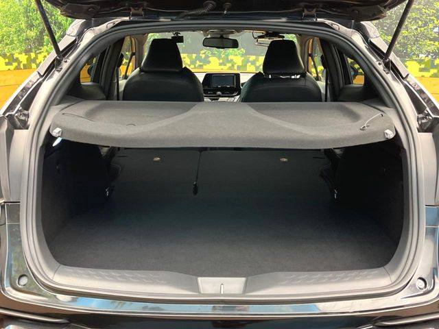 �y�g�m�J�o�[�z�f�b�L�ɐςݍ��񂾉ו����J���ⓐ��̃��X�N������g�m�J�o�[�𑕔��B�C���˂Ȃ��ו���ςݍ���ł��g�����������܂��B