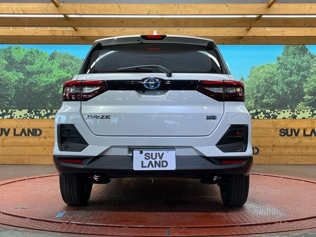 ���S�̍Œ�10�N�E���s�������ۏ�(�L��)�����p�ӁB�ۏؓ��e���[���͂������A�����_��&�I�C��������A�N�����x�̑S���E24���ԃ��[�h�T�[�r�X���t�т���Ă���܂��̂ł����S�������B