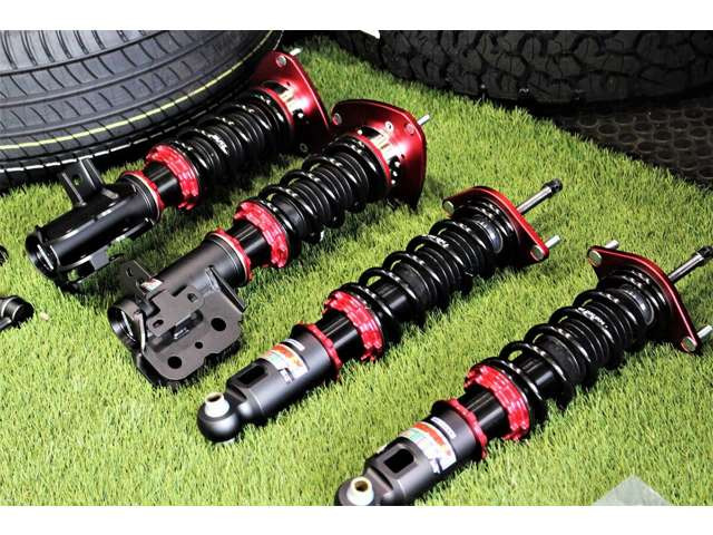 ���A�E�C���O/�}�t���[/RECARO�V�[�g/�u�����{�L�����p�[/�J���b�c�G���A�X�s�[�J�[/�V�i�_�C�i��/����23�N4��20�� ���s105,260km�^�C�~���O�x���g�ꎮ����/�A�x�j���[�X�e�A�����O