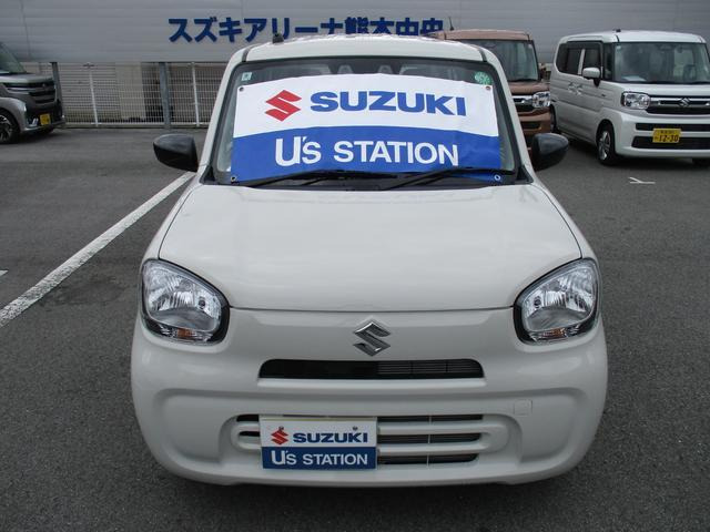 アルトL