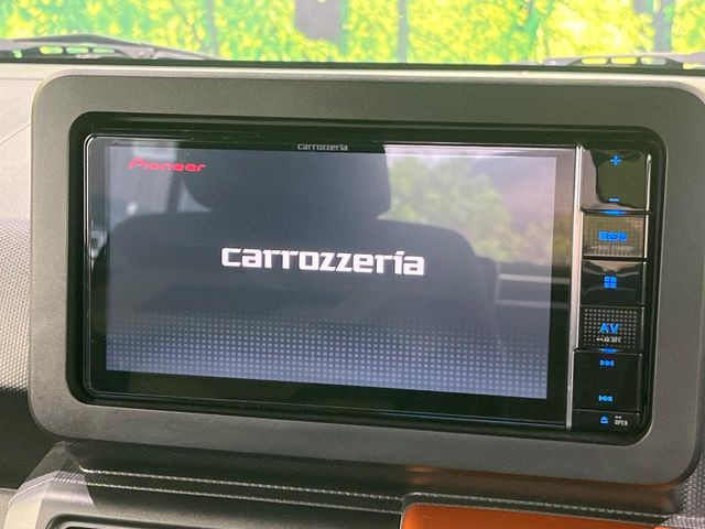 �y�t���Z�OTV�t�i�r�Q�[�V�����z�g���₷���i�r�ŖړI�n�܂ł�������ē����Ă���܂��B�e��I�[�f�B�I�Đ��@�\���[�����Ă���A���Ԃ̉^�]������Ɋy�����Ȃ�܂�!!