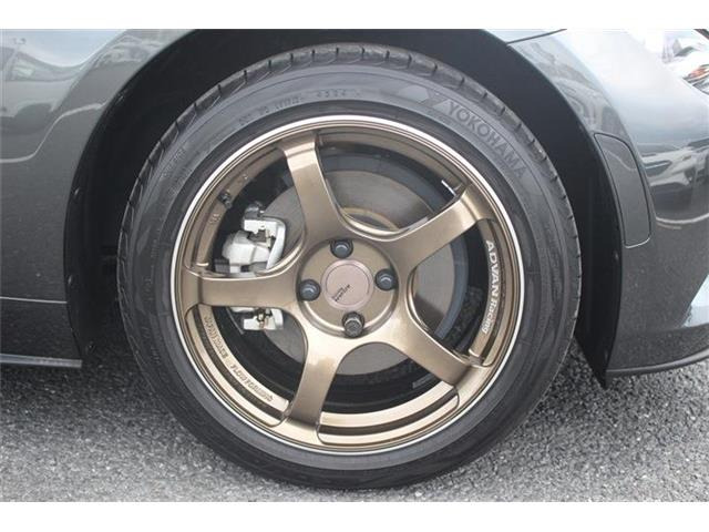 同業者様への販売はお断りさせていただきます。 車検無し車両の場合は、車検を取得したお支払い総額で表示しております。