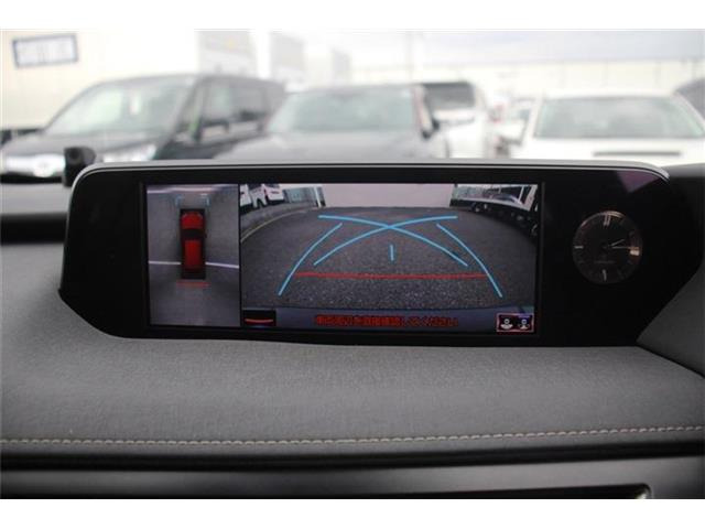 �����Ƃ����Ƃ��ɗ����Œ�3�N�̒����ۏ؂����p�ӂ��Ă���܂��B���������Ɉ��S���Ă��g������������悤�ɁA�ƐӋ���H���̂��q�l���S���������܂���B���s���ȓ_���������܂�����X�^�b�t�܂ł��₢���킹������