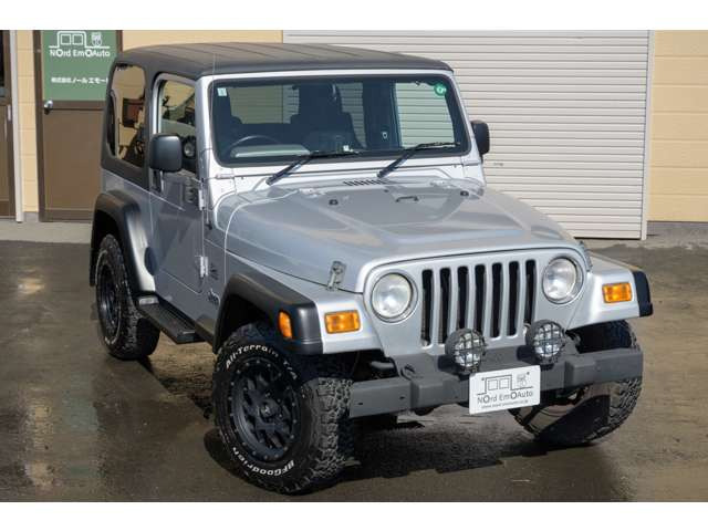 �{�f�B���C�����Y��Ɍ�����̂��V���o�[�ł��B